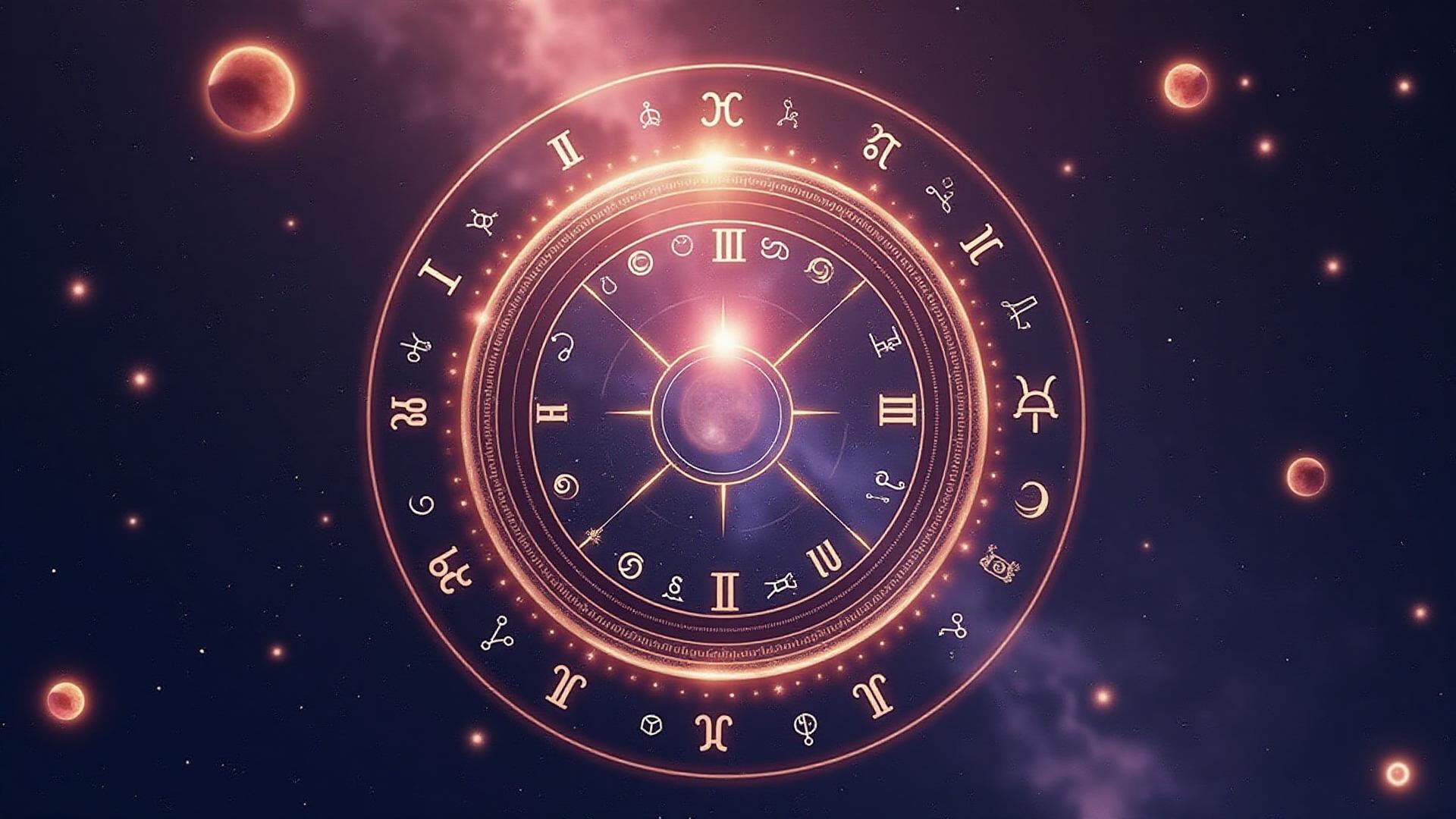 Cosmic background(00)